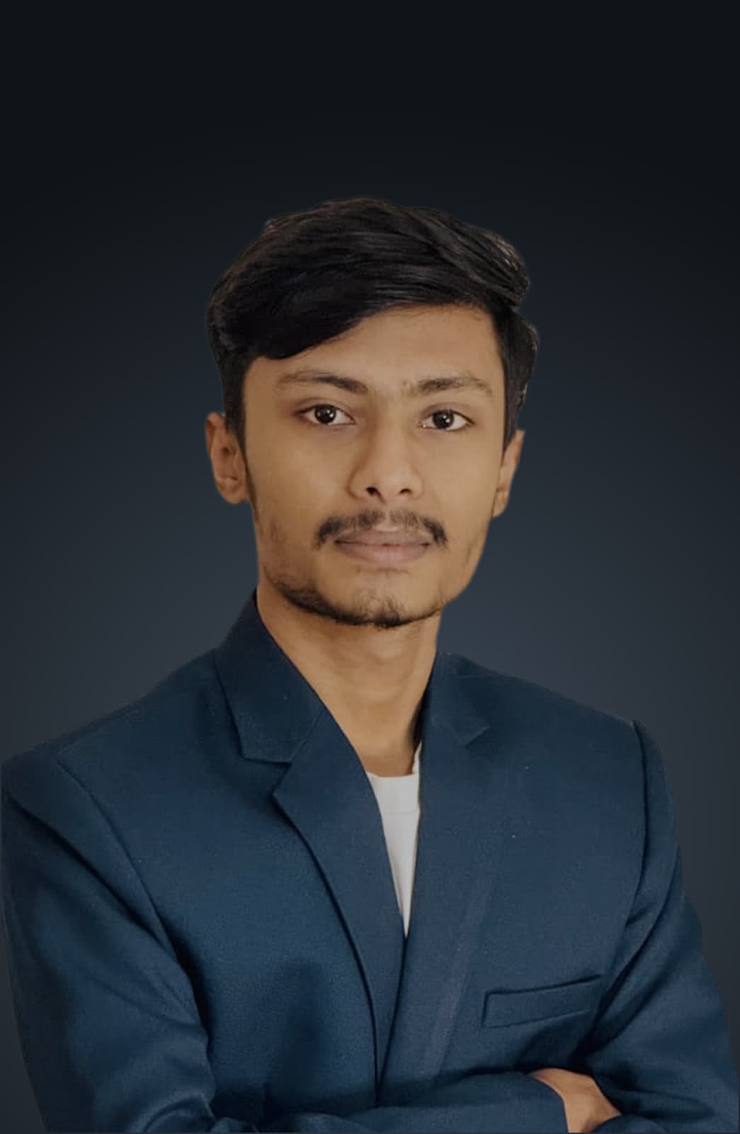 Bappi Chandra Pal