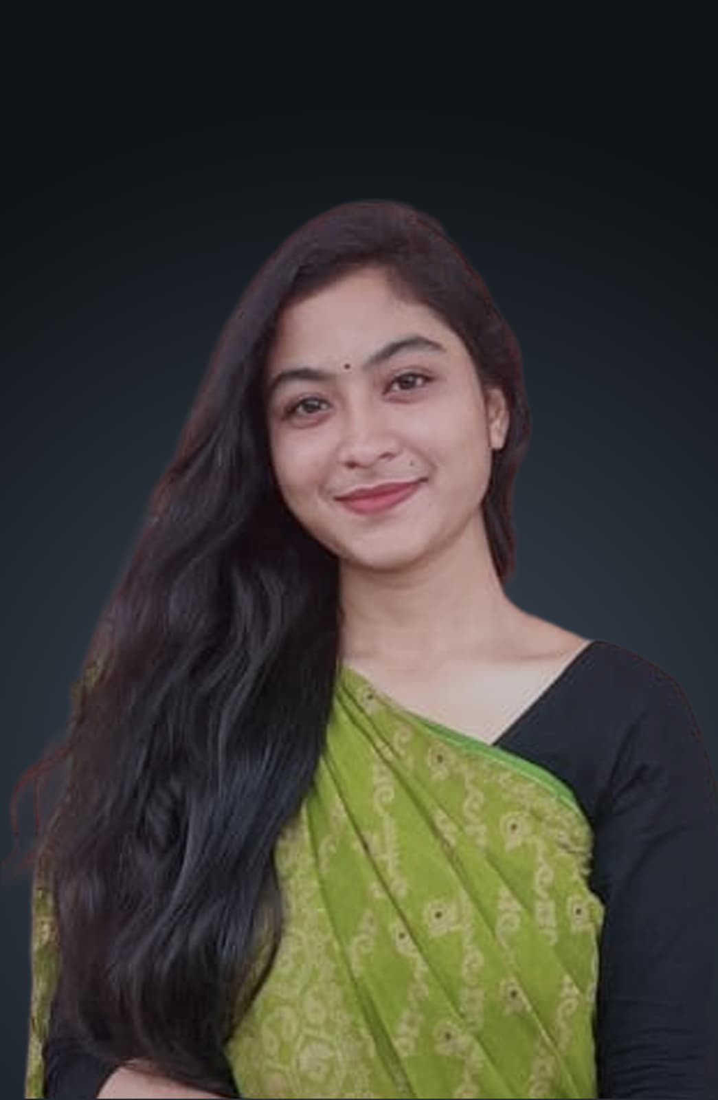 Bibi Ayesha Raha