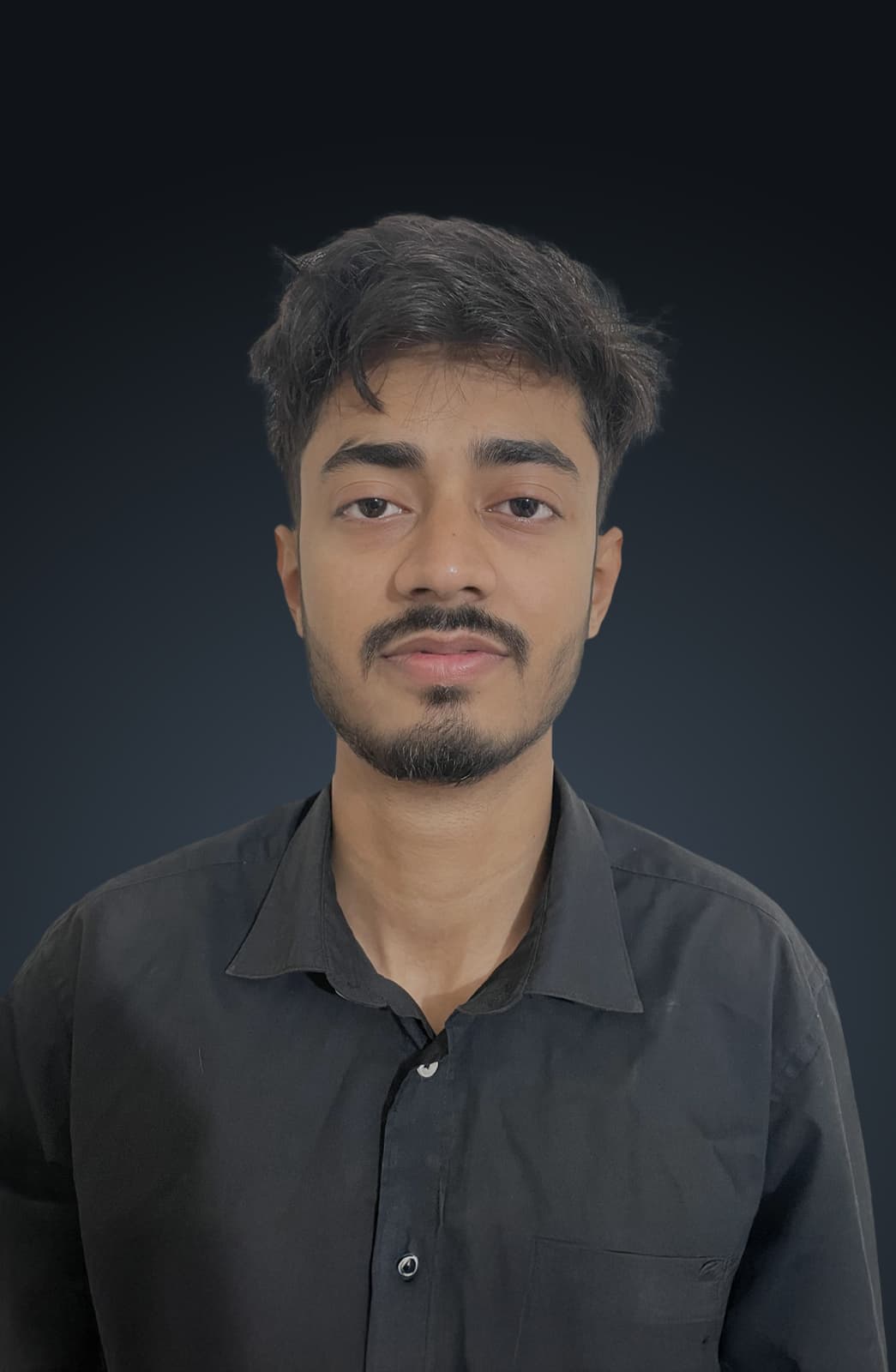 Nazat Al Hasan
